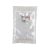 YATO GASTRO Vakuumbeutel 160 x 230 mm (100 Stück)