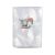 YATO GASTRO Sous-Vide-Vakuumbeutel 140 x 200 mm (100 Stück)