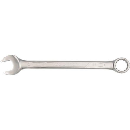 YATO Stern-Gabelschlüssel 41 mm / 500 mm CrV