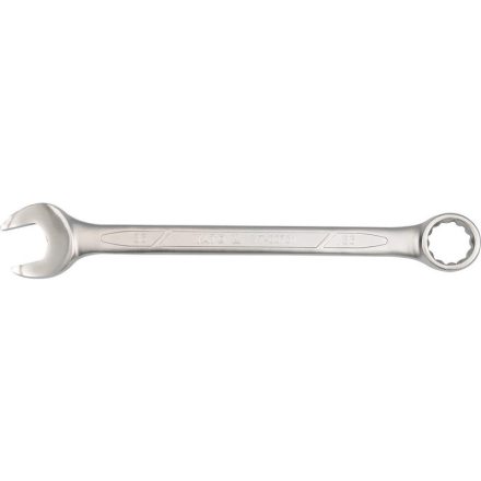 YATO Ring-Maulschlüssel 60 mm / 660 mm CrV