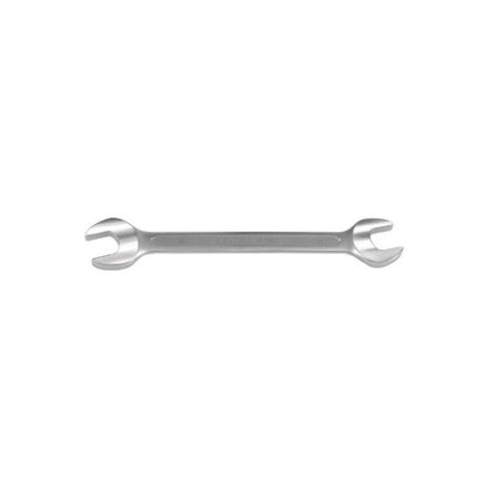YATO Gabelschlüssel 10 x 11 mm / 155 mm CrV