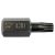 YATO Schraubendreher-Bit T30 x 30 S2