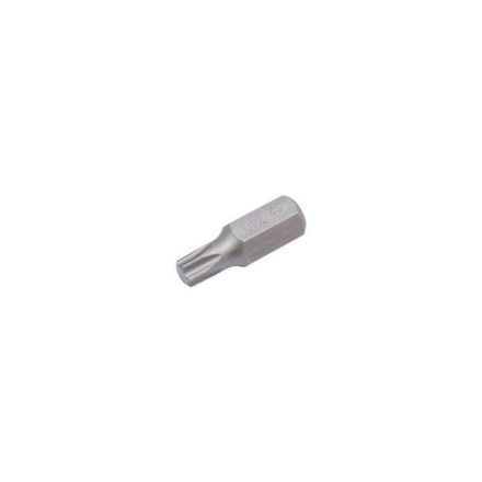 YATO Bit-Ende T40 x 30 mm S2