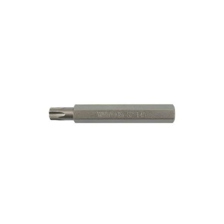 YATO Bit T40 x 75 mm S2