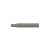 YATO Bit T40 x 75 mm S2