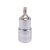 YATO Bit-Steckschlüssel Torx 1/2" T27 CrV