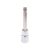 YATO Langer Bit-Steckschlüssel Torx 1/2" T50 CrV