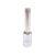YATO Langer Bit-Steckschlüssel Torx 1/2" T60 CrV