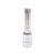 YATO Langer Bit-Steckschlüssel Torx 1/2" T60 CrV