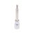 YATO Langer Bit-Steckschlüssel Spline 1/2" M6 CrV