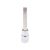 YATO Langer Bit-Steckschlüssel Spline 1/2" M10 CrV