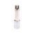 YATO Langer Bit-Steckschlüssel Spline 1/2" M17 CrV