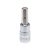 YATO Bit-Steckschlüssel Inbus 1/4" 6 mm CrV