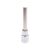 YATO Langer Bit-Steckschlüssel Inbus 1/2" 10 mm CrV