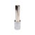 YATO Langer Bit-Steckschlüssel Inbus 1/2" 17 mm CrV