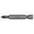 YATO Bitspitze PH1 x 50 mm (10 Stück)