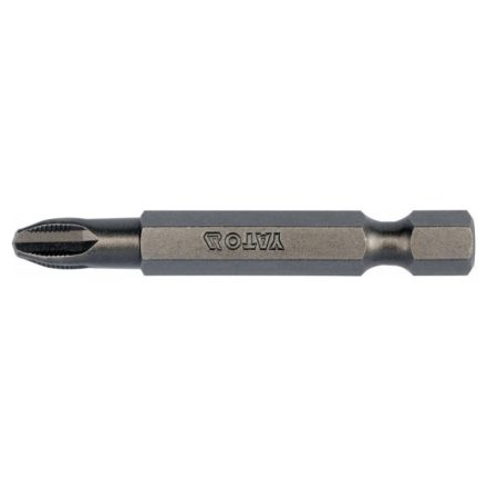 YATO Bitspitze PH3 x 50 mm (10 Stück)