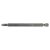 YATO Bitspitze PH2 x 100 mm S2