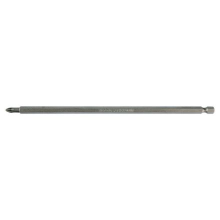 YATO Bitspitze PH2 x 200 mm