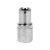 YATO Steckschlüssel Außen-Torx 1/4" E7 CrV