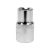 YATO Steckschlüssel Außen-Torx 1/2" E16 CrV