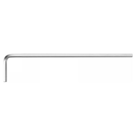 YATO langer Inbusschlüssel 1,5 mm CrV