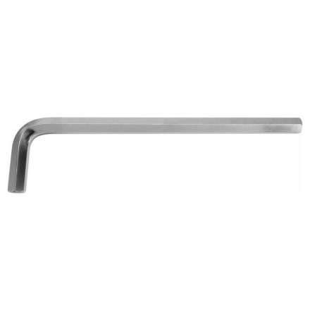 YATO Kugelkopf-Inbusschlüssel 3,0 mm / 20 x 100 mm CrV