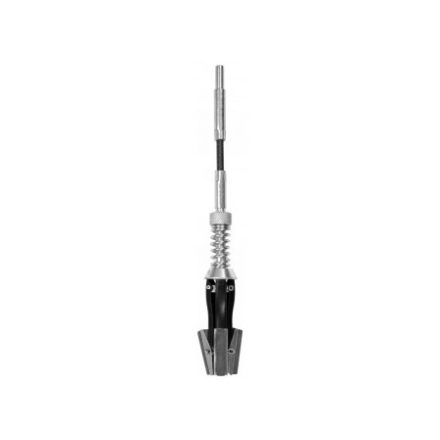 YATO Zylinderhonen 19-63 mm