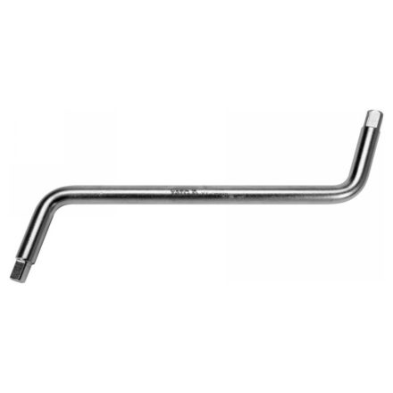 YATO Ölablassschlüssel 8 x 10 mm (Peugeot, Renault, Volvo)