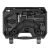 YATO Steuerkettenspanner-Satz 10-teilig (Diesel) BMW