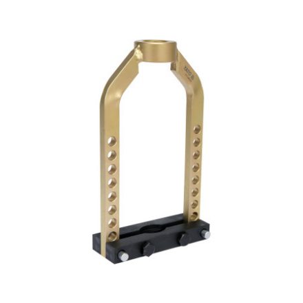 YATO Kardanwellenabzieher 250 mm