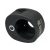 YATO Lenkerverbindungsstangenbaugruppe 1/2" 35-42 mm