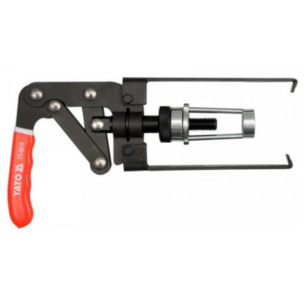 YATO Ventilfederspanner