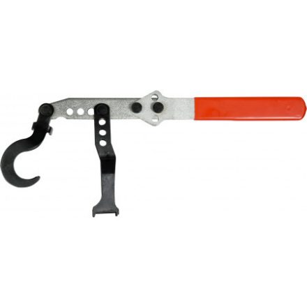 YATO Ventilfederspanner 320 mm