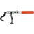 YATO Ventilfederspanner 320 mm