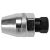YATO Bolzenausdreher 3/8" 6-11 mm