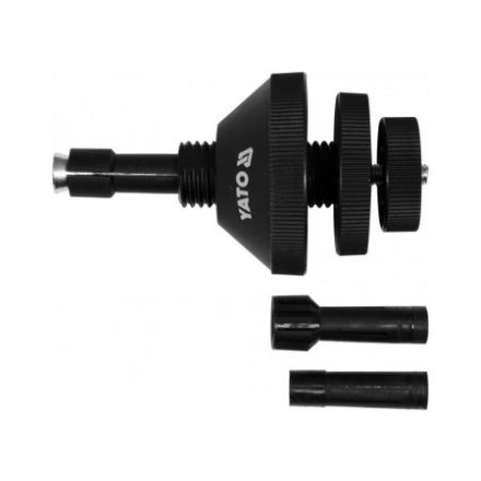 YATO Kupplungszentrierer 15-28 mm