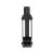 YATO Maschinenklemme 3/8" 14 mm 0-40 mm