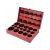 YATO O-Ring-Set 419-tlg