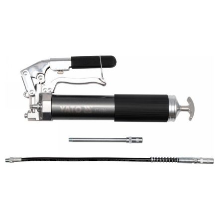 YATO Hebelfetter 500 cm3