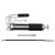 YATO Hebelfetter 500 cm3