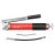 YATO Hebelfett 600 ml 27-41 MPa