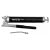 YATO Hebelfett 600 ml 31-70 mPa