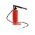YATO Manuelle Fettpumpe 8 kg