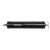 YATO Handspritze 500 cm3