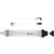 YATO Handspritze 500 ml