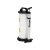 YATO Manuelle Ölabsaugpumpe 9 Liter
