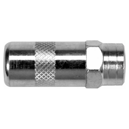 YATO Fettkopf mit 4 Backen für Hebelfettpresse YT-07041