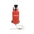 YATO Pneumatischer Ölabsauger / Ölsammler 3 bar 20 Liter
