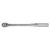 YATO Drehmomentschlüssel 3/8" 10-60 Nm / 378-400 mm